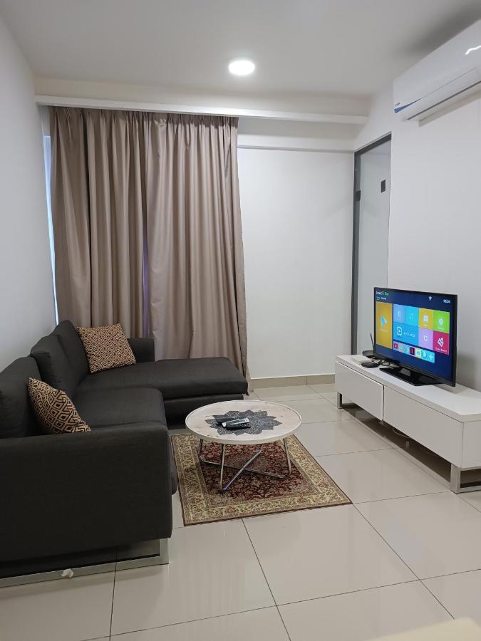 Cozy & Fast Wifi Netflix @eclipse14